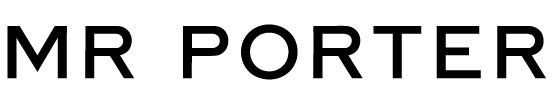poshmark-logo