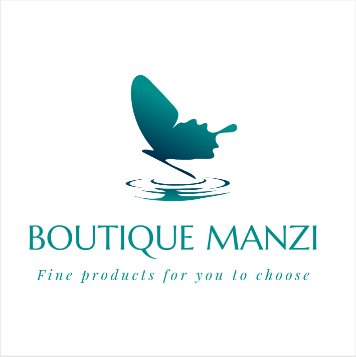 Manzi